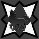 PhD: Phantasy Degree