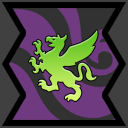 Griffins Guard