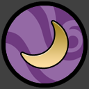 UKIYO