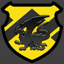 Onyx Dragon Legion