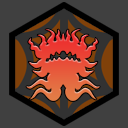 Hex: Devour