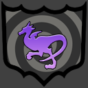 Voidsent
