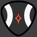 Grimwarriors