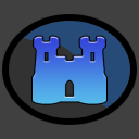 Luxeria