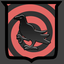 Ironside Ravens