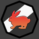 Red Rabbits