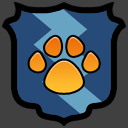 Clan Coeurl