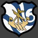 Maris stella