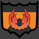 The Last Ember