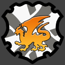 SEIV
