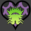 Succubi Lounge