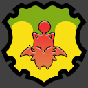 FUTON COMPANY