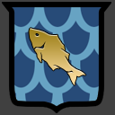 Fishers of Eorzea