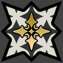Imanity Realm