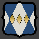 Codex Astratika