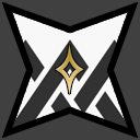 MandoraNinjin