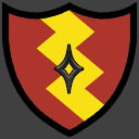 Navarone