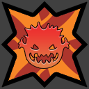 order of explosion