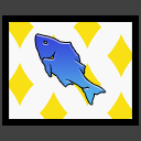 SAKANA