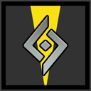 Sins of Zanarkand