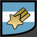 Stellaron