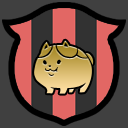 SUMIKKO GURASHI 2