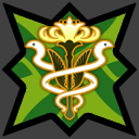 Shine Locus