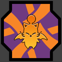 Order Of Gatis