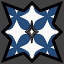 Twelvestars
