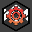 Leo Logistics