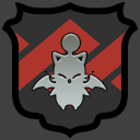 Kunai with Chain