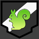YamajiMura