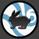 Black Rabbit Mercs