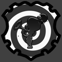 Aurora Legion