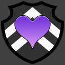 IvoryKnights