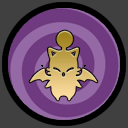 Fray's Mogchamps