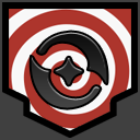Gallifreyan Empire