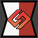 asibi