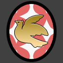 KaMoSUI