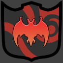 Red Zodiark