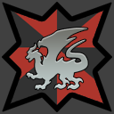 XxavalanchexX