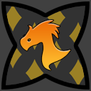 Choco Guild