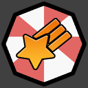SecretStarRod