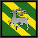 Clan Ivara