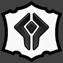 Obsidian Oath