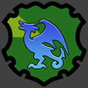 Varangian Guard