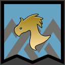 Asgarghr