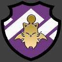 Knights of Kupo