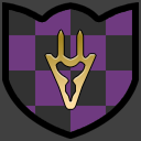 Fury's Fourteen