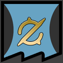 Principality of Zion